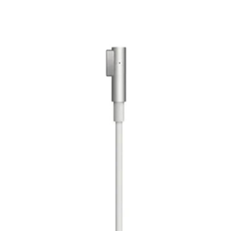 Genuine Original Apple 45W MagSafe 1 Power AC Adapter Charger for MacBook Air 11-inch and 13-inch